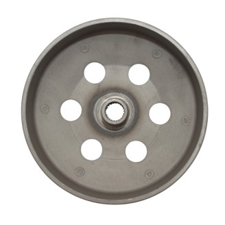 Cvt Outer Bell Yamahaliberty 50 Iget 16- for PIAGGIO Liberty 50 Iget 16- and other model Scooter Clutches MAGNETI MARELLI