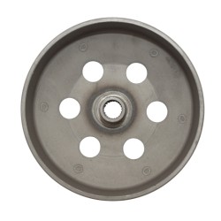Cvt Outer Bell Yamahaliberty 50 Iget 16- for PIAGGIO Liberty 50 Iget 16- and other model Scooter Clutches MAGNETI MARELLI