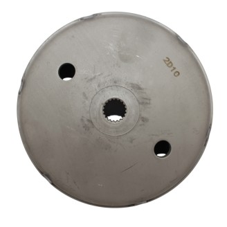 Statore Hondash Mode 125 21- per HONDA SH Mode 125 21- Statoren MAGNETI MARELLI