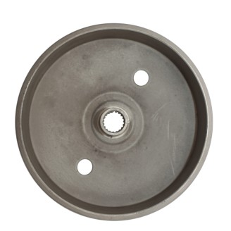 Cvt Outer Bell Hondash 125 I Mode 21-23 for HONDA SH Mode 125 21- and other model Scooter Clutches MAGNETI MARELLI