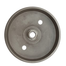 Campana Frizione Hondash 125 I Mode 21- per HONDA SH Mode 125 21- e altri modelli Frizioni Scooter MAGNETI MARELLI