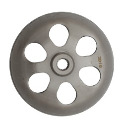 Campana Frizione Hondaforza 250 08-10 per HONDA Forza 250 08-10 e altri modelli