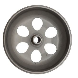 Cvt Outer Bell Hondaforza 250 08-10 for HONDA Forza 250 08-10 and other model Scooter Clutches MAGNETI MARELLI