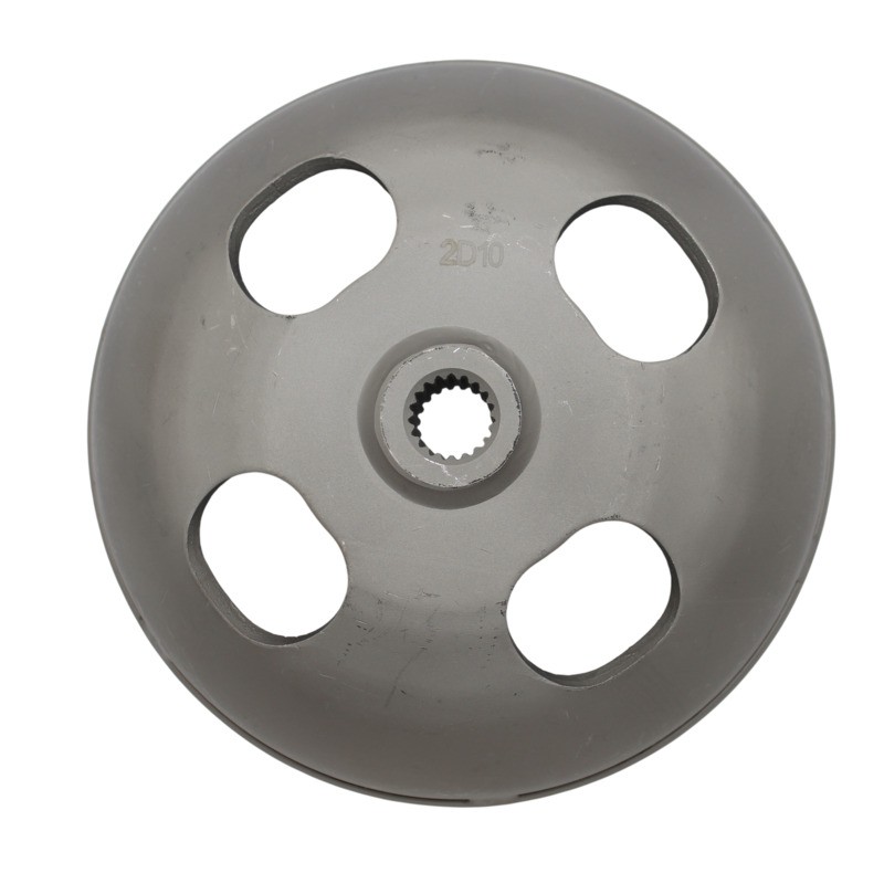 Cvt Outer Bell Hondash 300 08-20 for HONDA SH 300 08-20 and other model Scooter Clutches MAGNETI MARELLI