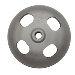 Campana Frizione Hondash 300 08-20 per HONDA SH 300 08-20 e altri modelli Embrayages pour scooter MAGNETI MARELLI