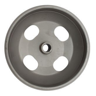 Cvt Outer Bell Hondash 300 08-20 for HONDA SH 300 08-20 and other model Scooter Clutches MAGNETI MARELLI