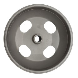 Campana Frizione Hondash 300 08-20 per HONDA SH 300 08-20 e altri modelli Embrayages pour scooter MAGNETI MARELLI