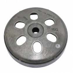 Campana Frizione Hondash 125/150 01-23 per HONDA SH 125/150 01-23 e altri modelli Scooter-Kupplungen MAGNETI MARELLI