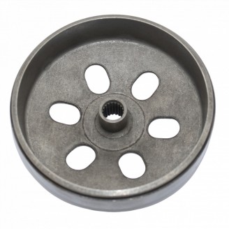 Campana Frizione Hondash 125/150 01-23 per HONDA SH 125/150 01-23 e altri modelli Scooter-Kupplungen MAGNETI MARELLI