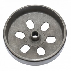 Campana Frizione Hondash 125/150 01-23 per HONDA SH 125/150 01-23 e altri modelli Scooter-Kupplungen MAGNETI MARELLI