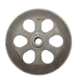 Cinghia Bando Piaggio MEDLEY150 16-- Vespa Gts 150 16-18 per PIAGGIO Medley 125/150 16- e altri modelli Antriebsriemen Bando