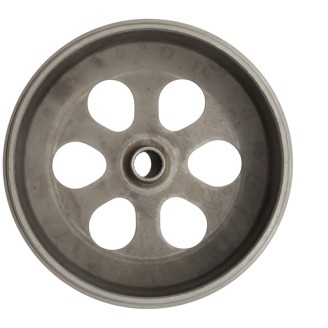 Cvt Outer Bell Piaggiovespa Gts 125 16-20 for PIAGGIO Vespa GTS 125 16-20 and other model Scooter Clutches MAGNETI MARELLI