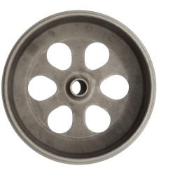 Campana Frizione Piaggiovespa Gts 125 16-20 per PIAGGIO Vespa GTS 125 16-20 e altri modelli Scooter-Kupplungen MAGNETI MARELLI