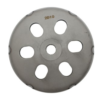 Bando Belt Yamaha X-Max 125 21 for YAMAHA X-Max 125 21- Drive Belts Bando