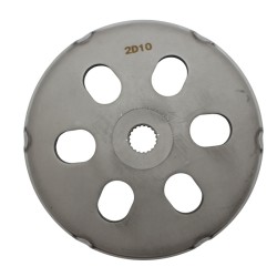 Campana Frizione Yamahax-Max 125 21- per YAMAHA X-Max 125 21- e altri modelli Frizioni Scooter MAGNETI MARELLI