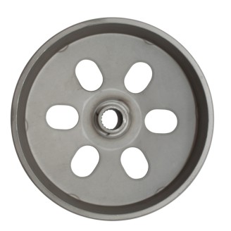 Cvt Outer Bell Yamahax-Max 125 21- for YAMAHA X-Max 125 21- and other model Scooter Clutches MAGNETI MARELLI