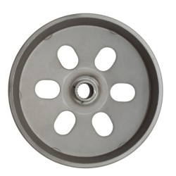 Campana Frizione Yamahax-Max 125 21- per YAMAHA X-Max 125 21- e altri modelli Frizioni Scooter MAGNETI MARELLI