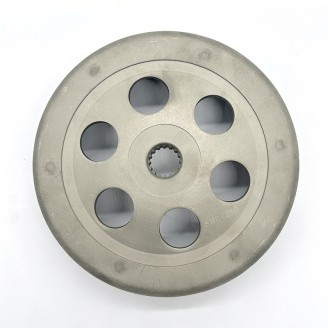 Statore Yamaha X-Max 125 06-20 per YAMAHA X-Max 125 06-20 Statoren MAGNETI MARELLI