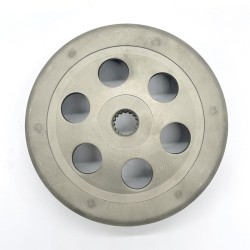 Cvt Outer Bell Yamahax-Max 125 06-20 for YAMAHA X-Max 125 06-20 and other model Scooter Clutches MAGNETI MARELLI