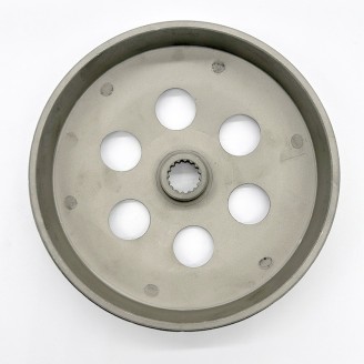 Cvt Outer Bell Yamahax-Max 125 06-20 for YAMAHA X-Max 125 06-20 and other model Scooter Clutches MAGNETI MARELLI