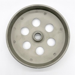 Campana Frizione Yamahax-Max 125 06-20 per YAMAHA X-Max 125 06-20 e altri modelli Scooter-Kupplungen MAGNETI MARELLI