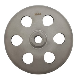 Stator Yamaha X-Max 300 18- for YAMAHA X-Max 300 18- and other model Stators MAGNETI MARELLI