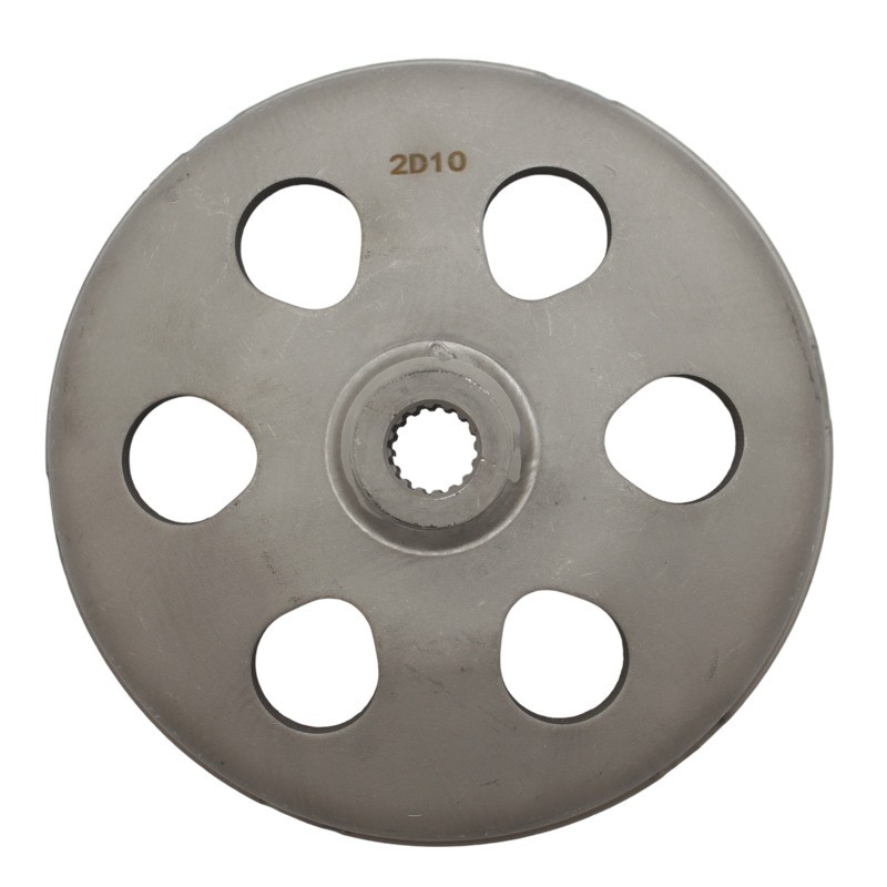 Cvt Outer Bell Yamahax-Max 300 17- for YAMAHA X-Max 300 17- and other model Scooter Clutches MAGNETI MARELLI