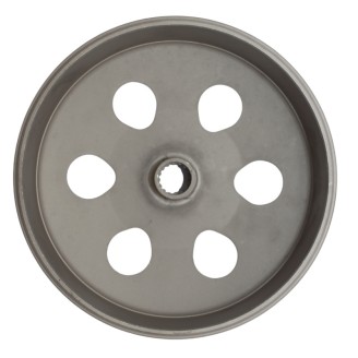 Campana Frizione Yamahax-Max 300 17- per YAMAHA X-Max 300 17- e altri modelli Scooter-Kupplungen MAGNETI MARELLI