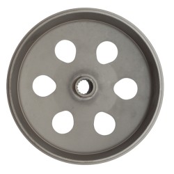 Cvt Outer Bell Yamahax-Max 300 17- for YAMAHA X-Max 300 17- and other model Scooter Clutches MAGNETI MARELLI