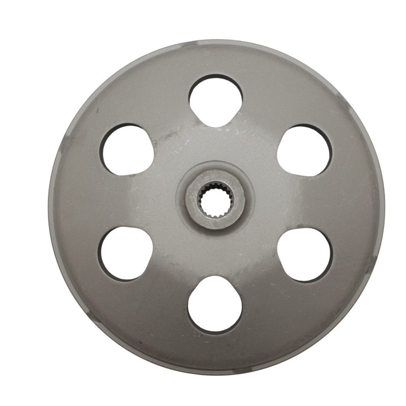 Campana Frizione Hondash/Forza 350 21- per HONDA SH/Forza 350 21- e altri modelli Scooter-Kupplungen MAGNETI MARELLI