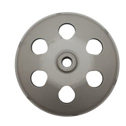 Campana Frizione Hondash/Forza 350 21- per HONDA SH/Forza 350 21- e altri modelli Scooter-Kupplungen MAGNETI MARELLI