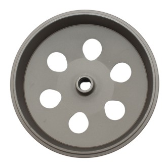 Campana Frizione Hondash/Forza 350 21- per HONDA SH/Forza 350 21- e altri modelli Scooter-Kupplungen MAGNETI MARELLI