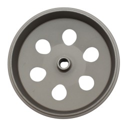 Campana Frizione Hondash/Forza 350 21- per HONDA SH/Forza 350 21- e altri modelli Scooter-Kupplungen MAGNETI MARELLI