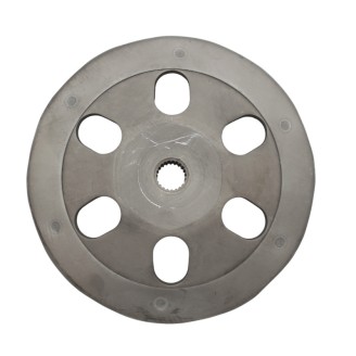 Cvt Clutch Symsymphony 50 S 09-19 for SYM Symphony 50 S 09-19 and other model Scooter Clutches MAGNETI MARELLI