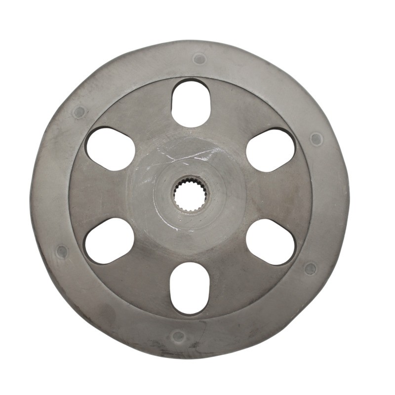 Cvt Outer Bell Symsymphony 50 S 10-21 for SYM Symphony 50 S 10-21 and other model Scooter Clutches MAGNETI MARELLI