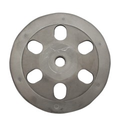 Campana Frizione Symsymphony 50 S 10-21 per SYM Symphony 50 S 10-21 e altri modelli Scooter-Kupplungen MAGNETI MARELLI