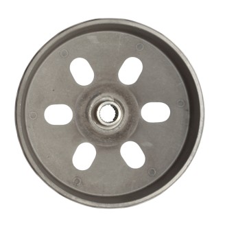 Cvt Outer Bell Symsymphony 50 S 10-21 for SYM Symphony 50 S 10-21 and other model Scooter Clutches MAGNETI MARELLI