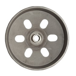 Campana Frizione Symsymphony 50 S 10-21 per SYM Symphony 50 S 10-21 e altri modelli Scooter-Kupplungen MAGNETI MARELLI