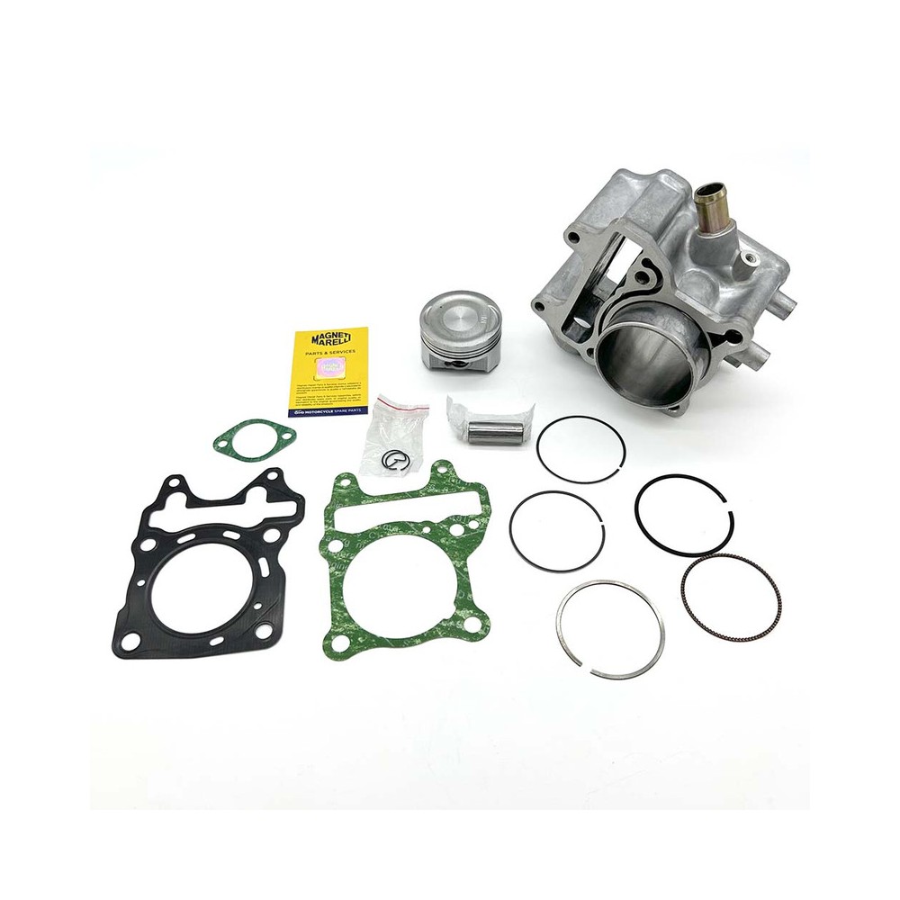 Cilindro Completo Honda SH15013-20- Pcx 150 18-24 -