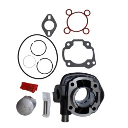 Cilindro Completo Minarelli 50ORIZZONTALE Lc Andere MAGNETI MARELLI