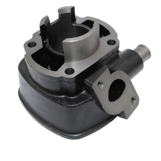 Cylinder Minarelli 50HORIZONTAL Lc Other MAGNETI MARELLI