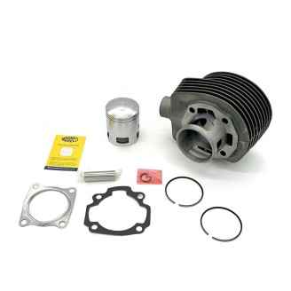 Cilindro Completo Piaggio PX150 per PIAGGIO Vespa PX1 50 nd e altri modelli Altro MAGNETI MARELLI