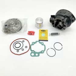 Cylinderminarelli AM6 D.47 Other MAGNETI MARELLI