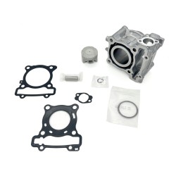 Cilindro Completo Yamaha N-MAX125- Yzf-R125 19- -
