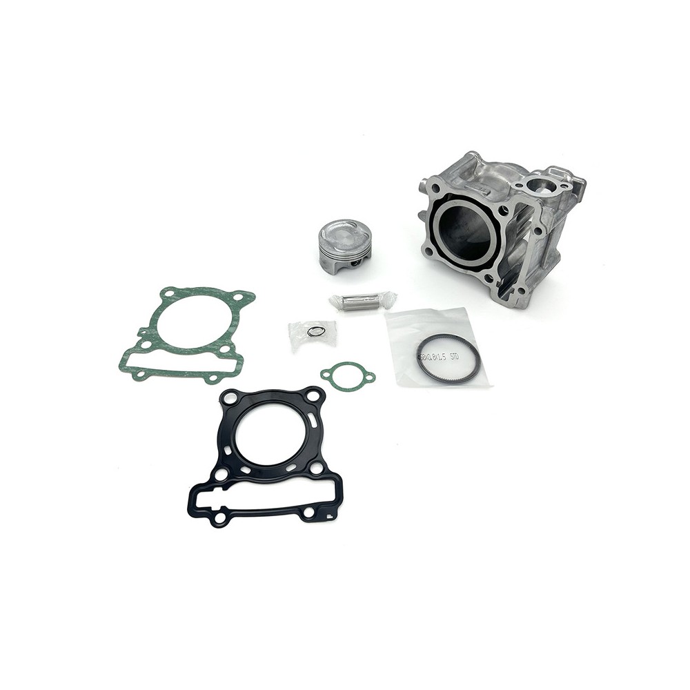 Cilindro Completo Yamaha N-MAX155- Tricity 155 -