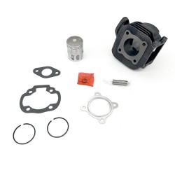 Cilindro Completo Minarelli 50VERTICALE Ac Autre MAGNETI MARELLI