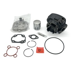 Cylinderminarelli Horizontal Lc D,47 Other MAGNETI MARELLI