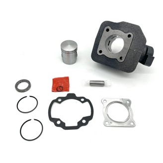 Kit 6 Rulli 18X14 13gHONDA/Peugeot 110 per HONDA Lead 1 10 e altri modelli Rodillos Bando