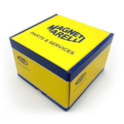 Cilindro Completo Peugeot 50LC per PEUGEOT 50 LC nd Altro MAGNETI MARELLI