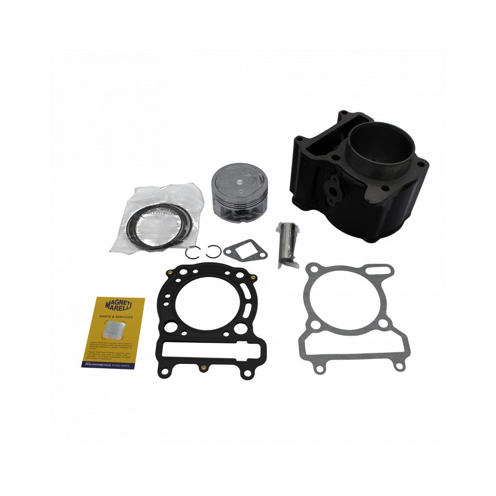 Cilindro Yamahax-Max 250 05-16 -